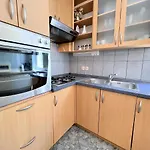 Διαμέρισμα Rab Greeny Ραμπ