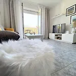 Rab Greeny Ραμπ