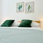 Rab Greeny Ραμπ