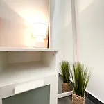 Rab Greeny Ραμπ