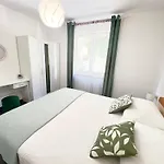Rab Greeny Ραμπ
