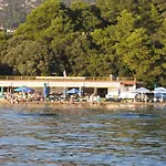 Διαμέρισμα Rab Greeny Ραμπ