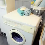 Rab Greeny * Ραμπ