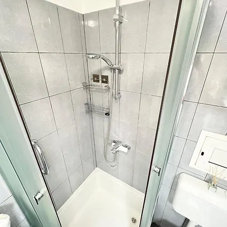 Apartamento Rab Greeny *