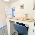 Apartament Rab Greeny Rab Town