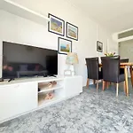 Apartament Rab Greeny Rab Town