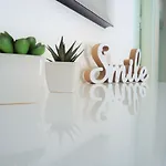 Rab Greeny Apartament